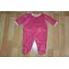 pyjama PETIT BATEAU 6 mois