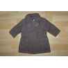 Manteau JEAN BOURGET 6 mois