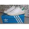 ADIDAS Stan Smith T.34