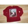 Tee shirt IKKS 3 ans