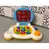 L'ordi des tout petits Vtech
