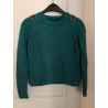 Pull IKKS 10 ans