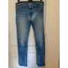 Jeans skinny GUESS 16 ans
