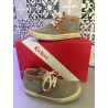 Chaussures KICKERS T.32