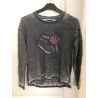 Tee shirt PEPE JEANS 12 ans