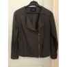 Gilet Kiabi 14/15 ans