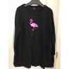 Tee shirt Kiabi 12 ans