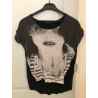 Tee shirt FIREFLY T.S