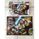 Puzzle STAR WARS 100 piéces