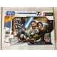 Puzzle STAR WARS 100 piéces