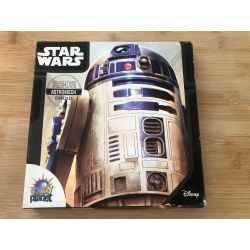 Puzzle STAR WARS 56 piéces