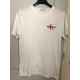 Tee shirt CALVIN KLEIN neuf 16 ans