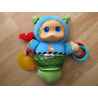 Veilleuse Copain Luxi PLAYSKOOL