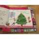 Mon Grand Livre de Noel