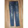Jeans KIABI T.34