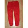 Pantalon Le Temps des Cerises T.36