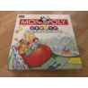 Jeu MONOPOLY junior