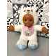 Poupon Little Love VTECH interactif