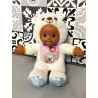 Poupon Little Love VTECH interactif