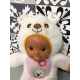 Poupon Little Love VTECH interactif