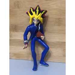 Figurine YUGIOH YU GI OH manga