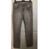 Jeans IKKS slim T.26