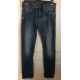 Jeans PEPE JEANS slim T.XS