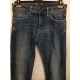 Jeans PEPE JEANS slim T.XS