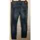 Jeans PEPE JEANS slim T.XS