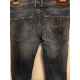 Jeans PEPE JEANS slim T.XS