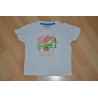 Tee shirt ORCHESTRA 18 mois