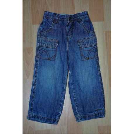 Jeans ESPRIT 18 mois
