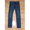 Jeans ASOS T.25