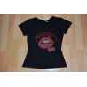Tee shirt TEMPS DES CERISES T.XS