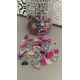 Baril Perles + Accessoires Bijoux