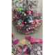 Baril Perles + Accessoires Bijoux