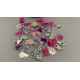 Baril Perles + Accessoires Bijoux