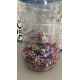 Baril Perles + Accessoires Bijoux