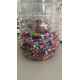 Baril Perles + Accessoires Bijoux
