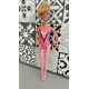 BARBIE Danseuse