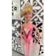 BARBIE Danseuse