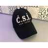 Casquette Las Vegas Neuve