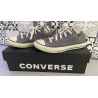 ALL STAR CONVERSE T.32