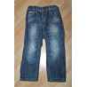 Jeans Kiabi 24 mois