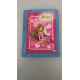 WINX Les aventures magiques N°2
