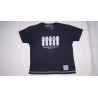 Tee shirt SERGE BLANCO 6 ans