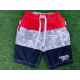 Short de bain SUPERDRY T.S