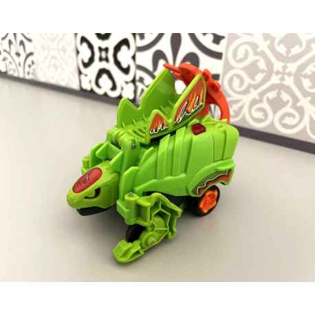 Dinosaure Switch and go Vtech