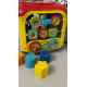Super Cube des Découvertes VTECH