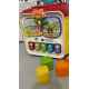 Super Cube des Découvertes VTECH